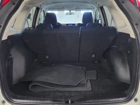 Honda Cr-v * LX * CARFAX * БЕЗ ПЪРВОНАЧАЛНА ВНОСКА - 26000 лв. / 13293.59 € - 54956264 13