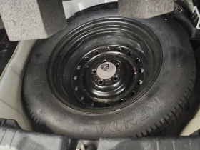 Honda Cr-v * LX * CARFAX * БЕЗ ПЪРВОНАЧАЛНА ВНОСКА - 26000 лв. / 13293.59 € - 54956264 14