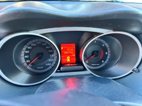 Mitsubishi Outlander, снимка 5