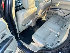 Mitsubishi Outlander, снимка 7