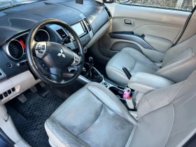 Mitsubishi Outlander, снимка 6