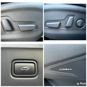 Hyundai Tucson 1.6 T-GDI N-LINE VERTEX 4WD Внос Швейцария - 39818 лв. / 20358.62 € - 55507370 15