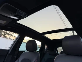 Hyundai Tucson 1.6 T-GDI N-LINE VERTEX 4WD Внос Швейцария - 39818 лв. / 20358.62 € - 55507370 11