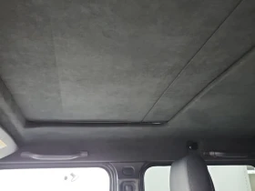 Mercedes-Benz G 63 AMG CARFAX - 84500 лв. / 43204.16 € - 71421796 13