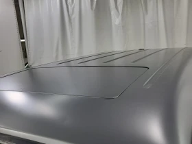 Mercedes-Benz G 63 AMG CARFAX - 84500 лв. / 43204.16 € - 71421796 8