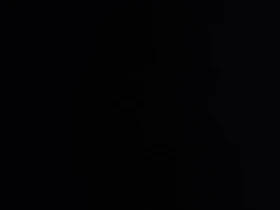 Mercedes-Benz G 63 AMG CARFAX - 84500 лв. / 43204.16 € - 71421796 12