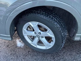 Audi Q3 2021 TECHNIK QUATTRO * ПРЕДСТАВИТЕЛСТВО НА BMW* , снимка 6