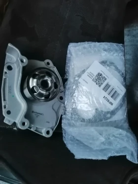 Suzuki Grand vitara, снимка 10