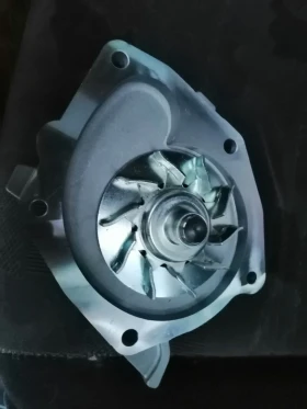 Suzuki Grand vitara, снимка 9