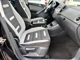 VW Tiguan 2.0 4x4 6-скорости - 5570 € / 10893.97 лв. - 87493714 13