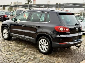 VW Tiguan 2.0 4x4 6-скорости - 5570 € / 10893.97 лв. - 87493714 3