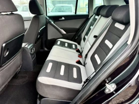 VW Tiguan 2.0 4x4 6-скорости - 5570 € / 10893.97 лв. - 87493714 14