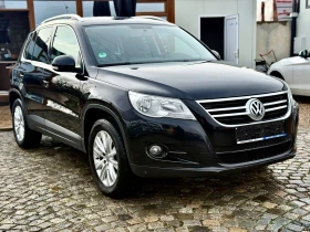 VW Tiguan 2.0 4x4 6-скорости - 5570 € / 10893.97 лв. - 87493714 7
