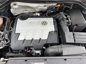 VW Tiguan 2.0 4x4 6-скорости - 5570 € / 10893.97 лв. - 87493714 16