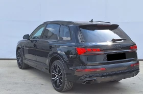 Audi Q7 50TDI Quattro S-Line - 76181 € / 148997.09 лв. - 61037926 3