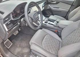 Audi Q7 50TDI Quattro S-Line - 76181 € / 148997.09 лв. - 61037926 6