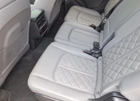 Audi Q7 50TDI Quattro S-Line - 76181 € / 148997.09 лв. - 61037926 9