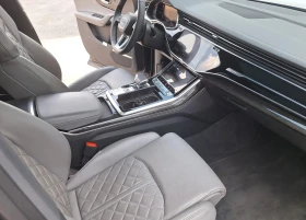 Audi Q7 50TDI Quattro S-Line - 76181 € / 148997.09 лв. - 61037926 8