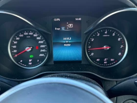 Mercedes-Benz GLC 300 ПАМЕТ / ПОДГРЕВИ / ПАНОРАМА / CARFAX - 20500 € / 40094.51 лв. - 72809367 9