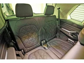 BMW X7 xDrive40i * ДИСТРОНИК* 360 КАМЕРИ* ПАНОРАМА - 54500 € / 106592.74 лв. - 99479082 11