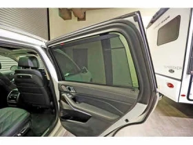 BMW X7 xDrive40i * ДИСТРОНИК* 360 КАМЕРИ* ПАНОРАМА - 54500 € / 106592.74 лв. - 99479082 12