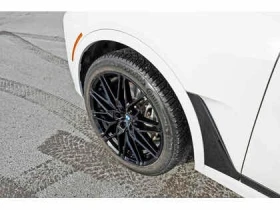 BMW X7 xDrive40i * ДИСТРОНИК* 360 КАМЕРИ* ПАНОРАМА - 54500 € / 106592.74 лв. - 99479082 6