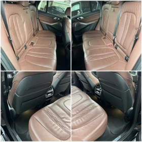 BMW X5 MPACK - 40000 € / 78233.20 лв. - 33216341 13