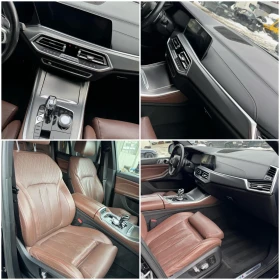 BMW X5 MPACK - 40000 € / 78233.20 лв. - 33216341 11