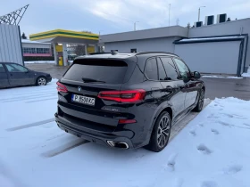 BMW X5 MPACK - 40000 € / 78233.20 лв. - 33216341 7