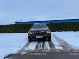 BMW X5 MPACK - 40000 € / 78233.20 лв. - 33216341 2