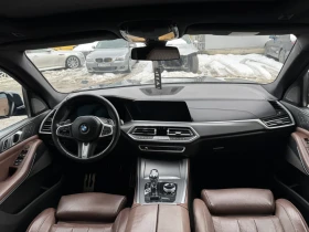 BMW X5 MPACK - 40000 € / 78233.20 лв. - 33216341 9
