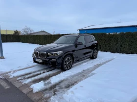BMW X5 MPACK - 40000 € / 78233.20 лв. - 33216341 3