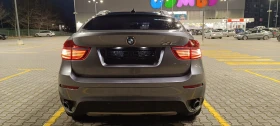 BMW X6 TOP ЕЛА и ВИЖ - 15288 € / 29900.73 лв. - 50160243 6
