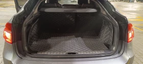 BMW X6 TOP ЕЛА и ВИЖ - 15288 € / 29900.73 лв. - 50160243 17