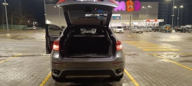 BMW X6 TOP ЕЛА и ВИЖ - 15288 € / 29900.73 лв. - 50160243 14