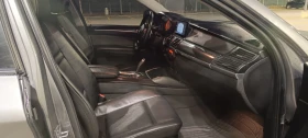 BMW X6 TOP ЕЛА и ВИЖ - 15288 € / 29900.73 лв. - 50160243 13