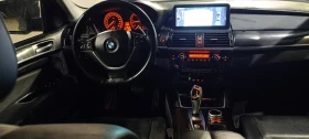 BMW X6 TOP ЕЛА и ВИЖ - 15288 € / 29900.73 лв. - 50160243 9