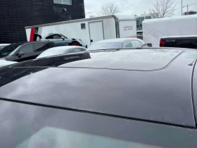 BMW X6 xDrive35i/CARFAX/ПРЕДСТАВИТЕЛСТВО/ПОДГРЕВИ/ШИБИДАХ - 14900 € / 29141.87 лв. - 87426385 13