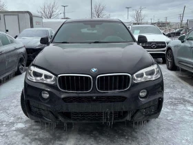 BMW X6 xDrive35i/CARFAX/ПРЕДСТАВИТЕЛСТВО/ПОДГРЕВИ/ШИБИДАХ - 14900 € / 29141.87 лв. - 87426385 2