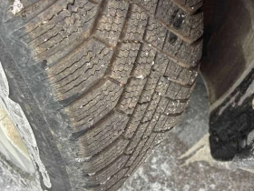 BMW X6 xDrive35i/CARFAX/ПРЕДСТАВИТЕЛСТВО/ПОДГРЕВИ/ШИБИДАХ - 14900 € / 29141.87 лв. - 87426385 16