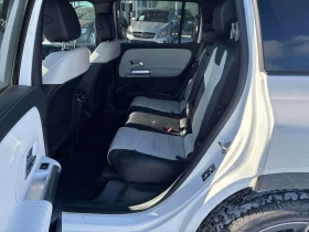 Mercedes-Benz GLB АМГ Пакет/250/CARFAX/Подгрев/Пано/Представителство | Auto.bg — изображение 8