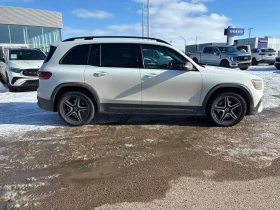 Mercedes-Benz GLB АМГ Пакет/250/CARFAX/Подгрев/Пано/Представителство | Auto.bg — изображение 5