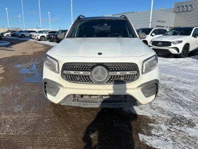 Mercedes-Benz GLB АМГ Пакет/250/CARFAX/Подгрев/Пано/Представителство | Auto.bg — изображение 2