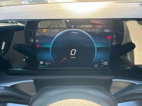 Mercedes-Benz GLB АМГ Пакет/250/CARFAX/Подгрев/Пано/Представителство | Auto.bg — изображение 12