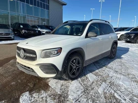 Mercedes-Benz GLB * 250 * CARFAX * БЕЗ ПЪРВОНАЧАЛНА ВНОСКА