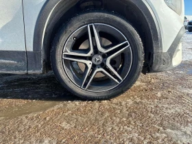 Mercedes-Benz GLB АМГ Пакет/250/CARFAX/Подгрев/Пано/Представителство | Auto.bg — изображение 17