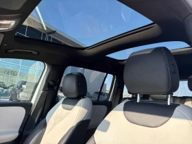 Mercedes-Benz GLB АМГ Пакет/250/CARFAX/Подгрев/Пано/Представителство | Auto.bg — изображение 9