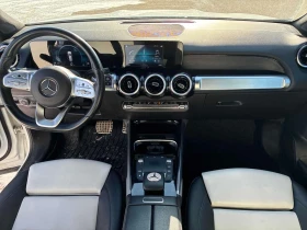 Mercedes-Benz GLB АМГ Пакет/250/CARFAX/Подгрев/Пано/Представителство | Auto.bg — изображение 6