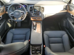 Volvo Xc90 2l Plus Bright Theme 7P - 34000 € / 66498.22 лв. - 43737159 8