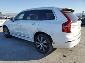 Volvo Xc90 2l Plus Bright Theme 7P - 34000 € / 66498.22 лв. - 43737159 3